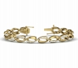 Diamond Bracelet Price Online